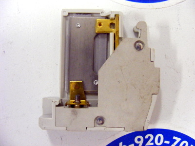 <B>Cutler-Hammer - </B>H2012 Heater Element